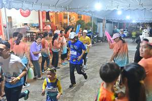 BIB: 3074, 3691
                            <button type="button" onclick="openModal(26242288)" class="btn btn-primary btn-sm float-right btn-popup" data-toggle="modal" data-target=".modal-high-quality">
                        <i class="fas fa-shopping-cart"></i> Add to Cart
                    </button>
                                            <button type="button" onclick="isThisMe(26242288, true)" class="btn btn-success btn-sm float-right btn-popup btn-isme hidden" data-toggle="tooltip" data-placement="bottom" title="นี่คือรูปของคุณใช่ไหม คลิกที่นี่เพื่อเอาเข้าอัลบั้ม">
                        <i class="fas fa-plus"></i> Add to album
                    </button>
                    <button type="button" onclick="isThisMe(26242288, false)" class="btn btn-warning btn-sm float-right btn-popup btn-isnotme hidden">
                        <i class="fas fa-ban"></i> Remove from album
                    </button>