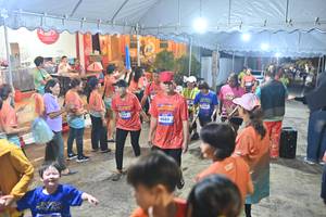 BIB: 4085
                            <button type="button" onclick="openModal(26253201)" class="btn btn-primary btn-sm float-right btn-popup" data-toggle="modal" data-target=".modal-high-quality">
                        <i class="fas fa-shopping-cart"></i> Add to Cart
                    </button>
                                            <button type="button" onclick="isThisMe(26253201, true)" class="btn btn-success btn-sm float-right btn-popup btn-isme hidden" data-toggle="tooltip" data-placement="bottom" title="นี่คือรูปของคุณใช่ไหม คลิกที่นี่เพื่อเอาเข้าอัลบั้ม">
                        <i class="fas fa-plus"></i> Add to album
                    </button>
                    <button type="button" onclick="isThisMe(26253201, false)" class="btn btn-warning btn-sm float-right btn-popup btn-isnotme hidden">
                        <i class="fas fa-ban"></i> Remove from album
                    </button>