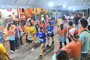 BIB: 
                            <button type="button" onclick="openModal(26251678)" class="btn btn-primary btn-sm float-right btn-popup" data-toggle="modal" data-target=".modal-high-quality">
                        <i class="fas fa-shopping-cart"></i> Add to Cart
                    </button>
                                            <button type="button" onclick="isThisMe(26251678, true)" class="btn btn-success btn-sm float-right btn-popup btn-isme hidden" data-toggle="tooltip" data-placement="bottom" title="นี่คือรูปของคุณใช่ไหม คลิกที่นี่เพื่อเอาเข้าอัลบั้ม">
                        <i class="fas fa-plus"></i> Add to album
                    </button>
                    <button type="button" onclick="isThisMe(26251678, false)" class="btn btn-warning btn-sm float-right btn-popup btn-isnotme hidden">
                        <i class="fas fa-ban"></i> Remove from album
                    </button>