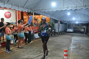 BIB: 4606
                            <button type="button" onclick="openModal(26239816)" class="btn btn-primary btn-sm float-right btn-popup" data-toggle="modal" data-target=".modal-high-quality">
                        <i class="fas fa-shopping-cart"></i> Add to Cart
                    </button>
                                            <button type="button" onclick="isThisMe(26239816, true)" class="btn btn-success btn-sm float-right btn-popup btn-isme hidden" data-toggle="tooltip" data-placement="bottom" title="นี่คือรูปของคุณใช่ไหม คลิกที่นี่เพื่อเอาเข้าอัลบั้ม">
                        <i class="fas fa-plus"></i> Add to album
                    </button>
                    <button type="button" onclick="isThisMe(26239816, false)" class="btn btn-warning btn-sm float-right btn-popup btn-isnotme hidden">
                        <i class="fas fa-ban"></i> Remove from album
                    </button>