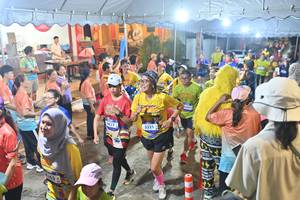 BIB: 2817, 3321
                            <button type="button" onclick="openModal(26251780)" class="btn btn-primary btn-sm float-right btn-popup" data-toggle="modal" data-target=".modal-high-quality">
                        <i class="fas fa-shopping-cart"></i> Add to Cart
                    </button>
                                            <button type="button" onclick="isThisMe(26251780, true)" class="btn btn-success btn-sm float-right btn-popup btn-isme hidden" data-toggle="tooltip" data-placement="bottom" title="นี่คือรูปของคุณใช่ไหม คลิกที่นี่เพื่อเอาเข้าอัลบั้ม">
                        <i class="fas fa-plus"></i> Add to album
                    </button>
                    <button type="button" onclick="isThisMe(26251780, false)" class="btn btn-warning btn-sm float-right btn-popup btn-isnotme hidden">
                        <i class="fas fa-ban"></i> Remove from album
                    </button>