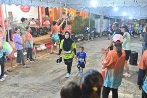 BIB: 
                            <button type="button" onclick="openModal(26253466)" class="btn btn-primary btn-sm float-right btn-popup" data-toggle="modal" data-target=".modal-high-quality">
                        <i class="fas fa-shopping-cart"></i> Add to Cart
                    </button>
                                            <button type="button" onclick="isThisMe(26253466, true)" class="btn btn-success btn-sm float-right btn-popup btn-isme hidden" data-toggle="tooltip" data-placement="bottom" title="นี่คือรูปของคุณใช่ไหม คลิกที่นี่เพื่อเอาเข้าอัลบั้ม">
                        <i class="fas fa-plus"></i> Add to album
                    </button>
                    <button type="button" onclick="isThisMe(26253466, false)" class="btn btn-warning btn-sm float-right btn-popup btn-isnotme hidden">
                        <i class="fas fa-ban"></i> Remove from album
                    </button>