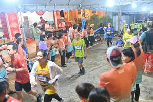 BIB: 961
                            <button type="button" onclick="openModal(26252905)" class="btn btn-primary btn-sm float-right btn-popup" data-toggle="modal" data-target=".modal-high-quality">
                        <i class="fas fa-shopping-cart"></i> Add to Cart
                    </button>
                                            <button type="button" onclick="isThisMe(26252905, true)" class="btn btn-success btn-sm float-right btn-popup btn-isme hidden" data-toggle="tooltip" data-placement="bottom" title="นี่คือรูปของคุณใช่ไหม คลิกที่นี่เพื่อเอาเข้าอัลบั้ม">
                        <i class="fas fa-plus"></i> Add to album
                    </button>
                    <button type="button" onclick="isThisMe(26252905, false)" class="btn btn-warning btn-sm float-right btn-popup btn-isnotme hidden">
                        <i class="fas fa-ban"></i> Remove from album
                    </button>