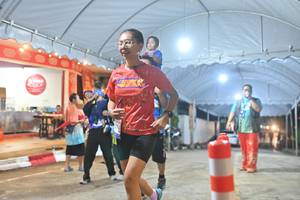 BIB: 
                            <button type="button" onclick="openModal(26253827)" class="btn btn-primary btn-sm float-right btn-popup" data-toggle="modal" data-target=".modal-high-quality">
                        <i class="fas fa-shopping-cart"></i> Add to Cart
                    </button>
                                            <button type="button" onclick="isThisMe(26253827, true)" class="btn btn-success btn-sm float-right btn-popup btn-isme hidden" data-toggle="tooltip" data-placement="bottom" title="นี่คือรูปของคุณใช่ไหม คลิกที่นี่เพื่อเอาเข้าอัลบั้ม">
                        <i class="fas fa-plus"></i> Add to album
                    </button>
                    <button type="button" onclick="isThisMe(26253827, false)" class="btn btn-warning btn-sm float-right btn-popup btn-isnotme hidden">
                        <i class="fas fa-ban"></i> Remove from album
                    </button>