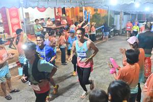 BIB: 2105, 3443
                            <button type="button" onclick="openModal(26252851)" class="btn btn-primary btn-sm float-right btn-popup" data-toggle="modal" data-target=".modal-high-quality">
                        <i class="fas fa-shopping-cart"></i> Add to Cart
                    </button>
                                            <button type="button" onclick="isThisMe(26252851, true)" class="btn btn-success btn-sm float-right btn-popup btn-isme hidden" data-toggle="tooltip" data-placement="bottom" title="นี่คือรูปของคุณใช่ไหม คลิกที่นี่เพื่อเอาเข้าอัลบั้ม">
                        <i class="fas fa-plus"></i> Add to album
                    </button>
                    <button type="button" onclick="isThisMe(26252851, false)" class="btn btn-warning btn-sm float-right btn-popup btn-isnotme hidden">
                        <i class="fas fa-ban"></i> Remove from album
                    </button>