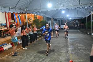 BIB: 
                            <button type="button" onclick="openModal(26240258)" class="btn btn-primary btn-sm float-right btn-popup" data-toggle="modal" data-target=".modal-high-quality">
                        <i class="fas fa-shopping-cart"></i> Add to Cart
                    </button>
                                            <button type="button" onclick="isThisMe(26240258, true)" class="btn btn-success btn-sm float-right btn-popup btn-isme hidden" data-toggle="tooltip" data-placement="bottom" title="นี่คือรูปของคุณใช่ไหม คลิกที่นี่เพื่อเอาเข้าอัลบั้ม">
                        <i class="fas fa-plus"></i> Add to album
                    </button>
                    <button type="button" onclick="isThisMe(26240258, false)" class="btn btn-warning btn-sm float-right btn-popup btn-isnotme hidden">
                        <i class="fas fa-ban"></i> Remove from album
                    </button>