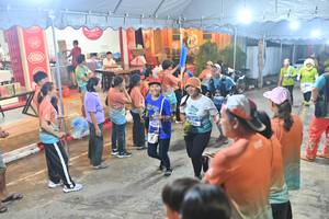 BIB: 
                            <button type="button" onclick="openModal(26252985)" class="btn btn-primary btn-sm float-right btn-popup" data-toggle="modal" data-target=".modal-high-quality">
                        <i class="fas fa-shopping-cart"></i> Add to Cart
                    </button>
                                            <button type="button" onclick="isThisMe(26252985, true)" class="btn btn-success btn-sm float-right btn-popup btn-isme hidden" data-toggle="tooltip" data-placement="bottom" title="นี่คือรูปของคุณใช่ไหม คลิกที่นี่เพื่อเอาเข้าอัลบั้ม">
                        <i class="fas fa-plus"></i> Add to album
                    </button>
                    <button type="button" onclick="isThisMe(26252985, false)" class="btn btn-warning btn-sm float-right btn-popup btn-isnotme hidden">
                        <i class="fas fa-ban"></i> Remove from album
                    </button>