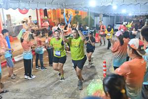 BIB: 1755
                            <button type="button" onclick="openModal(26251571)" class="btn btn-primary btn-sm float-right btn-popup" data-toggle="modal" data-target=".modal-high-quality">
                        <i class="fas fa-shopping-cart"></i> Add to Cart
                    </button>
                                            <button type="button" onclick="isThisMe(26251571, true)" class="btn btn-success btn-sm float-right btn-popup btn-isme hidden" data-toggle="tooltip" data-placement="bottom" title="นี่คือรูปของคุณใช่ไหม คลิกที่นี่เพื่อเอาเข้าอัลบั้ม">
                        <i class="fas fa-plus"></i> Add to album
                    </button>
                    <button type="button" onclick="isThisMe(26251571, false)" class="btn btn-warning btn-sm float-right btn-popup btn-isnotme hidden">
                        <i class="fas fa-ban"></i> Remove from album
                    </button>