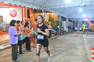 BIB: 3149
                            <button type="button" onclick="openModal(26240758)" class="btn btn-primary btn-sm float-right btn-popup" data-toggle="modal" data-target=".modal-high-quality">
                        <i class="fas fa-shopping-cart"></i> Add to Cart
                    </button>
                                            <button type="button" onclick="isThisMe(26240758, true)" class="btn btn-success btn-sm float-right btn-popup btn-isme hidden" data-toggle="tooltip" data-placement="bottom" title="นี่คือรูปของคุณใช่ไหม คลิกที่นี่เพื่อเอาเข้าอัลบั้ม">
                        <i class="fas fa-plus"></i> Add to album
                    </button>
                    <button type="button" onclick="isThisMe(26240758, false)" class="btn btn-warning btn-sm float-right btn-popup btn-isnotme hidden">
                        <i class="fas fa-ban"></i> Remove from album
                    </button>