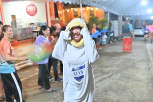 BIB: 3113
                            <button type="button" onclick="openModal(26241497)" class="btn btn-primary btn-sm float-right btn-popup" data-toggle="modal" data-target=".modal-high-quality">
                        <i class="fas fa-shopping-cart"></i> Add to Cart
                    </button>
                                            <button type="button" onclick="isThisMe(26241497, true)" class="btn btn-success btn-sm float-right btn-popup btn-isme hidden" data-toggle="tooltip" data-placement="bottom" title="นี่คือรูปของคุณใช่ไหม คลิกที่นี่เพื่อเอาเข้าอัลบั้ม">
                        <i class="fas fa-plus"></i> Add to album
                    </button>
                    <button type="button" onclick="isThisMe(26241497, false)" class="btn btn-warning btn-sm float-right btn-popup btn-isnotme hidden">
                        <i class="fas fa-ban"></i> Remove from album
                    </button>