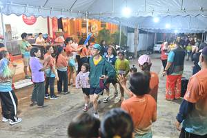 BIB: 4470
                            <button type="button" onclick="openModal(26253302)" class="btn btn-primary btn-sm float-right btn-popup" data-toggle="modal" data-target=".modal-high-quality">
                        <i class="fas fa-shopping-cart"></i> Add to Cart
                    </button>
                                            <button type="button" onclick="isThisMe(26253302, true)" class="btn btn-success btn-sm float-right btn-popup btn-isme hidden" data-toggle="tooltip" data-placement="bottom" title="นี่คือรูปของคุณใช่ไหม คลิกที่นี่เพื่อเอาเข้าอัลบั้ม">
                        <i class="fas fa-plus"></i> Add to album
                    </button>
                    <button type="button" onclick="isThisMe(26253302, false)" class="btn btn-warning btn-sm float-right btn-popup btn-isnotme hidden">
                        <i class="fas fa-ban"></i> Remove from album
                    </button>