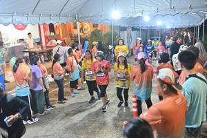 BIB: 
                            <button type="button" onclick="openModal(26251671)" class="btn btn-primary btn-sm float-right btn-popup" data-toggle="modal" data-target=".modal-high-quality">
                        <i class="fas fa-shopping-cart"></i> Add to Cart
                    </button>
                                            <button type="button" onclick="isThisMe(26251671, true)" class="btn btn-success btn-sm float-right btn-popup btn-isme hidden" data-toggle="tooltip" data-placement="bottom" title="นี่คือรูปของคุณใช่ไหม คลิกที่นี่เพื่อเอาเข้าอัลบั้ม">
                        <i class="fas fa-plus"></i> Add to album
                    </button>
                    <button type="button" onclick="isThisMe(26251671, false)" class="btn btn-warning btn-sm float-right btn-popup btn-isnotme hidden">
                        <i class="fas fa-ban"></i> Remove from album
                    </button>