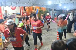 BIB: 3878, 4125
                            <button type="button" onclick="openModal(26241996)" class="btn btn-primary btn-sm float-right btn-popup" data-toggle="modal" data-target=".modal-high-quality">
                        <i class="fas fa-shopping-cart"></i> Add to Cart
                    </button>
                                            <button type="button" onclick="isThisMe(26241996, true)" class="btn btn-success btn-sm float-right btn-popup btn-isme hidden" data-toggle="tooltip" data-placement="bottom" title="นี่คือรูปของคุณใช่ไหม คลิกที่นี่เพื่อเอาเข้าอัลบั้ม">
                        <i class="fas fa-plus"></i> Add to album
                    </button>
                    <button type="button" onclick="isThisMe(26241996, false)" class="btn btn-warning btn-sm float-right btn-popup btn-isnotme hidden">
                        <i class="fas fa-ban"></i> Remove from album
                    </button>