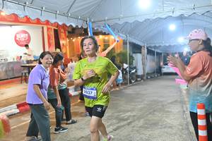 BIB: 3237
                            <button type="button" onclick="openModal(26241083)" class="btn btn-primary btn-sm float-right btn-popup" data-toggle="modal" data-target=".modal-high-quality">
                        <i class="fas fa-shopping-cart"></i> Add to Cart
                    </button>
                                            <button type="button" onclick="isThisMe(26241083, true)" class="btn btn-success btn-sm float-right btn-popup btn-isme hidden" data-toggle="tooltip" data-placement="bottom" title="นี่คือรูปของคุณใช่ไหม คลิกที่นี่เพื่อเอาเข้าอัลบั้ม">
                        <i class="fas fa-plus"></i> Add to album
                    </button>
                    <button type="button" onclick="isThisMe(26241083, false)" class="btn btn-warning btn-sm float-right btn-popup btn-isnotme hidden">
                        <i class="fas fa-ban"></i> Remove from album
                    </button>