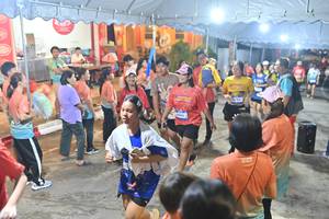 BIB: 
                            <button type="button" onclick="openModal(26253108)" class="btn btn-primary btn-sm float-right btn-popup" data-toggle="modal" data-target=".modal-high-quality">
                        <i class="fas fa-shopping-cart"></i> Add to Cart
                    </button>
                                            <button type="button" onclick="isThisMe(26253108, true)" class="btn btn-success btn-sm float-right btn-popup btn-isme hidden" data-toggle="tooltip" data-placement="bottom" title="นี่คือรูปของคุณใช่ไหม คลิกที่นี่เพื่อเอาเข้าอัลบั้ม">
                        <i class="fas fa-plus"></i> Add to album
                    </button>
                    <button type="button" onclick="isThisMe(26253108, false)" class="btn btn-warning btn-sm float-right btn-popup btn-isnotme hidden">
                        <i class="fas fa-ban"></i> Remove from album
                    </button>