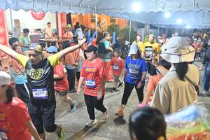 BIB: 4377, 4446, 3093
                            <button type="button" onclick="openModal(26252291)" class="btn btn-primary btn-sm float-right btn-popup" data-toggle="modal" data-target=".modal-high-quality">
                        <i class="fas fa-shopping-cart"></i> Add to Cart
                    </button>
                                            <button type="button" onclick="isThisMe(26252291, true)" class="btn btn-success btn-sm float-right btn-popup btn-isme hidden" data-toggle="tooltip" data-placement="bottom" title="นี่คือรูปของคุณใช่ไหม คลิกที่นี่เพื่อเอาเข้าอัลบั้ม">
                        <i class="fas fa-plus"></i> Add to album
                    </button>
                    <button type="button" onclick="isThisMe(26252291, false)" class="btn btn-warning btn-sm float-right btn-popup btn-isnotme hidden">
                        <i class="fas fa-ban"></i> Remove from album
                    </button>