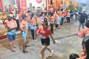 BIB: 1946
                            <button type="button" onclick="openModal(26252534)" class="btn btn-primary btn-sm float-right btn-popup" data-toggle="modal" data-target=".modal-high-quality">
                        <i class="fas fa-shopping-cart"></i> Add to Cart
                    </button>
                                            <button type="button" onclick="isThisMe(26252534, true)" class="btn btn-success btn-sm float-right btn-popup btn-isme hidden" data-toggle="tooltip" data-placement="bottom" title="นี่คือรูปของคุณใช่ไหม คลิกที่นี่เพื่อเอาเข้าอัลบั้ม">
                        <i class="fas fa-plus"></i> Add to album
                    </button>
                    <button type="button" onclick="isThisMe(26252534, false)" class="btn btn-warning btn-sm float-right btn-popup btn-isnotme hidden">
                        <i class="fas fa-ban"></i> Remove from album
                    </button>