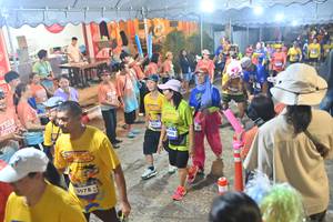 BIB: 3978, 545
                            <button type="button" onclick="openModal(26252165)" class="btn btn-primary btn-sm float-right btn-popup" data-toggle="modal" data-target=".modal-high-quality">
                        <i class="fas fa-shopping-cart"></i> Add to Cart
                    </button>
                                            <button type="button" onclick="isThisMe(26252165, true)" class="btn btn-success btn-sm float-right btn-popup btn-isme hidden" data-toggle="tooltip" data-placement="bottom" title="นี่คือรูปของคุณใช่ไหม คลิกที่นี่เพื่อเอาเข้าอัลบั้ม">
                        <i class="fas fa-plus"></i> Add to album
                    </button>
                    <button type="button" onclick="isThisMe(26252165, false)" class="btn btn-warning btn-sm float-right btn-popup btn-isnotme hidden">
                        <i class="fas fa-ban"></i> Remove from album
                    </button>