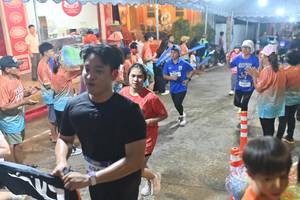 BIB: 
                            <button type="button" onclick="openModal(26242641)" class="btn btn-primary btn-sm float-right btn-popup" data-toggle="modal" data-target=".modal-high-quality">
                        <i class="fas fa-shopping-cart"></i> Add to Cart
                    </button>
                                            <button type="button" onclick="isThisMe(26242641, true)" class="btn btn-success btn-sm float-right btn-popup btn-isme hidden" data-toggle="tooltip" data-placement="bottom" title="นี่คือรูปของคุณใช่ไหม คลิกที่นี่เพื่อเอาเข้าอัลบั้ม">
                        <i class="fas fa-plus"></i> Add to album
                    </button>
                    <button type="button" onclick="isThisMe(26242641, false)" class="btn btn-warning btn-sm float-right btn-popup btn-isnotme hidden">
                        <i class="fas fa-ban"></i> Remove from album
                    </button>