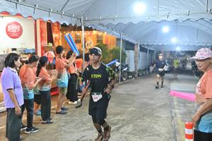 BIB: 
                            <button type="button" onclick="openModal(26240724)" class="btn btn-primary btn-sm float-right btn-popup" data-toggle="modal" data-target=".modal-high-quality">
                        <i class="fas fa-shopping-cart"></i> Add to Cart
                    </button>
                                            <button type="button" onclick="isThisMe(26240724, true)" class="btn btn-success btn-sm float-right btn-popup btn-isme hidden" data-toggle="tooltip" data-placement="bottom" title="นี่คือรูปของคุณใช่ไหม คลิกที่นี่เพื่อเอาเข้าอัลบั้ม">
                        <i class="fas fa-plus"></i> Add to album
                    </button>
                    <button type="button" onclick="isThisMe(26240724, false)" class="btn btn-warning btn-sm float-right btn-popup btn-isnotme hidden">
                        <i class="fas fa-ban"></i> Remove from album
                    </button>