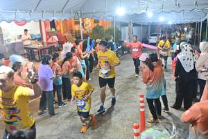 BIB: 
                            <button type="button" onclick="openModal(26243143)" class="btn btn-primary btn-sm float-right btn-popup" data-toggle="modal" data-target=".modal-high-quality">
                        <i class="fas fa-shopping-cart"></i> Add to Cart
                    </button>
                                            <button type="button" onclick="isThisMe(26243143, true)" class="btn btn-success btn-sm float-right btn-popup btn-isme hidden" data-toggle="tooltip" data-placement="bottom" title="นี่คือรูปของคุณใช่ไหม คลิกที่นี่เพื่อเอาเข้าอัลบั้ม">
                        <i class="fas fa-plus"></i> Add to album
                    </button>
                    <button type="button" onclick="isThisMe(26243143, false)" class="btn btn-warning btn-sm float-right btn-popup btn-isnotme hidden">
                        <i class="fas fa-ban"></i> Remove from album
                    </button>