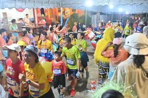 BIB: 817, 132, 325, 4486, 4609
                            <button type="button" onclick="openModal(26251800)" class="btn btn-primary btn-sm float-right btn-popup" data-toggle="modal" data-target=".modal-high-quality">
                        <i class="fas fa-shopping-cart"></i> Add to Cart
                    </button>
                                            <button type="button" onclick="isThisMe(26251800, true)" class="btn btn-success btn-sm float-right btn-popup btn-isme hidden" data-toggle="tooltip" data-placement="bottom" title="นี่คือรูปของคุณใช่ไหม คลิกที่นี่เพื่อเอาเข้าอัลบั้ม">
                        <i class="fas fa-plus"></i> Add to album
                    </button>
                    <button type="button" onclick="isThisMe(26251800, false)" class="btn btn-warning btn-sm float-right btn-popup btn-isnotme hidden">
                        <i class="fas fa-ban"></i> Remove from album
                    </button>