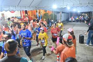 BIB: 
                            <button type="button" onclick="openModal(26252839)" class="btn btn-primary btn-sm float-right btn-popup" data-toggle="modal" data-target=".modal-high-quality">
                        <i class="fas fa-shopping-cart"></i> Add to Cart
                    </button>
                                            <button type="button" onclick="isThisMe(26252839, true)" class="btn btn-success btn-sm float-right btn-popup btn-isme hidden" data-toggle="tooltip" data-placement="bottom" title="นี่คือรูปของคุณใช่ไหม คลิกที่นี่เพื่อเอาเข้าอัลบั้ม">
                        <i class="fas fa-plus"></i> Add to album
                    </button>
                    <button type="button" onclick="isThisMe(26252839, false)" class="btn btn-warning btn-sm float-right btn-popup btn-isnotme hidden">
                        <i class="fas fa-ban"></i> Remove from album
                    </button>