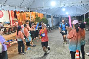 BIB: 
                            <button type="button" onclick="openModal(26241195)" class="btn btn-primary btn-sm float-right btn-popup" data-toggle="modal" data-target=".modal-high-quality">
                        <i class="fas fa-shopping-cart"></i> Add to Cart
                    </button>
                                            <button type="button" onclick="isThisMe(26241195, true)" class="btn btn-success btn-sm float-right btn-popup btn-isme hidden" data-toggle="tooltip" data-placement="bottom" title="นี่คือรูปของคุณใช่ไหม คลิกที่นี่เพื่อเอาเข้าอัลบั้ม">
                        <i class="fas fa-plus"></i> Add to album
                    </button>
                    <button type="button" onclick="isThisMe(26241195, false)" class="btn btn-warning btn-sm float-right btn-popup btn-isnotme hidden">
                        <i class="fas fa-ban"></i> Remove from album
                    </button>