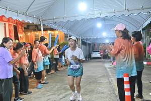 BIB: 3205
                            <button type="button" onclick="openModal(26241042)" class="btn btn-primary btn-sm float-right btn-popup" data-toggle="modal" data-target=".modal-high-quality">
                        <i class="fas fa-shopping-cart"></i> Add to Cart
                    </button>
                                            <button type="button" onclick="isThisMe(26241042, true)" class="btn btn-success btn-sm float-right btn-popup btn-isme hidden" data-toggle="tooltip" data-placement="bottom" title="นี่คือรูปของคุณใช่ไหม คลิกที่นี่เพื่อเอาเข้าอัลบั้ม">
                        <i class="fas fa-plus"></i> Add to album
                    </button>
                    <button type="button" onclick="isThisMe(26241042, false)" class="btn btn-warning btn-sm float-right btn-popup btn-isnotme hidden">
                        <i class="fas fa-ban"></i> Remove from album
                    </button>