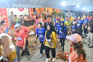 BIB: 4410, 1793, 417, 4195, 
                            <button type="button" onclick="openModal(26253523)" class="btn btn-primary btn-sm float-right btn-popup" data-toggle="modal" data-target=".modal-high-quality">
                        <i class="fas fa-shopping-cart"></i> Add to Cart
                    </button>
                                            <button type="button" onclick="isThisMe(26253523, true)" class="btn btn-success btn-sm float-right btn-popup btn-isme hidden" data-toggle="tooltip" data-placement="bottom" title="นี่คือรูปของคุณใช่ไหม คลิกที่นี่เพื่อเอาเข้าอัลบั้ม">
                        <i class="fas fa-plus"></i> Add to album
                    </button>
                    <button type="button" onclick="isThisMe(26253523, false)" class="btn btn-warning btn-sm float-right btn-popup btn-isnotme hidden">
                        <i class="fas fa-ban"></i> Remove from album
                    </button>