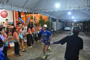 BIB: 
                            <button type="button" onclick="openModal(26240521)" class="btn btn-primary btn-sm float-right btn-popup" data-toggle="modal" data-target=".modal-high-quality">
                        <i class="fas fa-shopping-cart"></i> Add to Cart
                    </button>
                                            <button type="button" onclick="isThisMe(26240521, true)" class="btn btn-success btn-sm float-right btn-popup btn-isme hidden" data-toggle="tooltip" data-placement="bottom" title="นี่คือรูปของคุณใช่ไหม คลิกที่นี่เพื่อเอาเข้าอัลบั้ม">
                        <i class="fas fa-plus"></i> Add to album
                    </button>
                    <button type="button" onclick="isThisMe(26240521, false)" class="btn btn-warning btn-sm float-right btn-popup btn-isnotme hidden">
                        <i class="fas fa-ban"></i> Remove from album
                    </button>