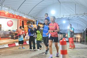 BIB: 
                            <button type="button" onclick="openModal(26253830)" class="btn btn-primary btn-sm float-right btn-popup" data-toggle="modal" data-target=".modal-high-quality">
                        <i class="fas fa-shopping-cart"></i> Add to Cart
                    </button>
                                            <button type="button" onclick="isThisMe(26253830, true)" class="btn btn-success btn-sm float-right btn-popup btn-isme hidden" data-toggle="tooltip" data-placement="bottom" title="นี่คือรูปของคุณใช่ไหม คลิกที่นี่เพื่อเอาเข้าอัลบั้ม">
                        <i class="fas fa-plus"></i> Add to album
                    </button>
                    <button type="button" onclick="isThisMe(26253830, false)" class="btn btn-warning btn-sm float-right btn-popup btn-isnotme hidden">
                        <i class="fas fa-ban"></i> Remove from album
                    </button>