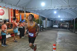 BIB: 3496
                            <button type="button" onclick="openModal(26239954)" class="btn btn-primary btn-sm float-right btn-popup" data-toggle="modal" data-target=".modal-high-quality">
                        <i class="fas fa-shopping-cart"></i> Add to Cart
                    </button>
                                            <button type="button" onclick="isThisMe(26239954, true)" class="btn btn-success btn-sm float-right btn-popup btn-isme hidden" data-toggle="tooltip" data-placement="bottom" title="นี่คือรูปของคุณใช่ไหม คลิกที่นี่เพื่อเอาเข้าอัลบั้ม">
                        <i class="fas fa-plus"></i> Add to album
                    </button>
                    <button type="button" onclick="isThisMe(26239954, false)" class="btn btn-warning btn-sm float-right btn-popup btn-isnotme hidden">
                        <i class="fas fa-ban"></i> Remove from album
                    </button>