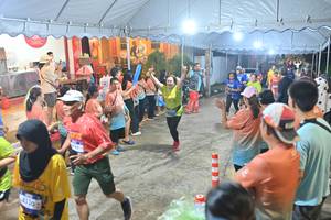 BIB: 4520
                            <button type="button" onclick="openModal(26251579)" class="btn btn-primary btn-sm float-right btn-popup" data-toggle="modal" data-target=".modal-high-quality">
                        <i class="fas fa-shopping-cart"></i> Add to Cart
                    </button>
                                            <button type="button" onclick="isThisMe(26251579, true)" class="btn btn-success btn-sm float-right btn-popup btn-isme hidden" data-toggle="tooltip" data-placement="bottom" title="นี่คือรูปของคุณใช่ไหม คลิกที่นี่เพื่อเอาเข้าอัลบั้ม">
                        <i class="fas fa-plus"></i> Add to album
                    </button>
                    <button type="button" onclick="isThisMe(26251579, false)" class="btn btn-warning btn-sm float-right btn-popup btn-isnotme hidden">
                        <i class="fas fa-ban"></i> Remove from album
                    </button>