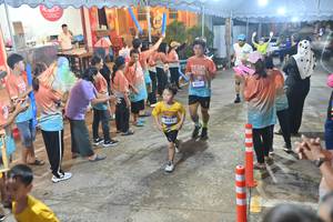 BIB: 30121, 4519
                            <button type="button" onclick="openModal(26241772)" class="btn btn-primary btn-sm float-right btn-popup" data-toggle="modal" data-target=".modal-high-quality">
                        <i class="fas fa-shopping-cart"></i> Add to Cart
                    </button>
                                            <button type="button" onclick="isThisMe(26241772, true)" class="btn btn-success btn-sm float-right btn-popup btn-isme hidden" data-toggle="tooltip" data-placement="bottom" title="นี่คือรูปของคุณใช่ไหม คลิกที่นี่เพื่อเอาเข้าอัลบั้ม">
                        <i class="fas fa-plus"></i> Add to album
                    </button>
                    <button type="button" onclick="isThisMe(26241772, false)" class="btn btn-warning btn-sm float-right btn-popup btn-isnotme hidden">
                        <i class="fas fa-ban"></i> Remove from album
                    </button>