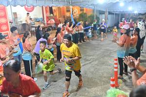 BIB: 
                            <button type="button" onclick="openModal(26241617)" class="btn btn-primary btn-sm float-right btn-popup" data-toggle="modal" data-target=".modal-high-quality">
                        <i class="fas fa-shopping-cart"></i> Add to Cart
                    </button>
                                            <button type="button" onclick="isThisMe(26241617, true)" class="btn btn-success btn-sm float-right btn-popup btn-isme hidden" data-toggle="tooltip" data-placement="bottom" title="นี่คือรูปของคุณใช่ไหม คลิกที่นี่เพื่อเอาเข้าอัลบั้ม">
                        <i class="fas fa-plus"></i> Add to album
                    </button>
                    <button type="button" onclick="isThisMe(26241617, false)" class="btn btn-warning btn-sm float-right btn-popup btn-isnotme hidden">
                        <i class="fas fa-ban"></i> Remove from album
                    </button>