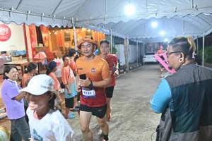 BIB: 4121
                            <button type="button" onclick="openModal(26241368)" class="btn btn-primary btn-sm float-right btn-popup" data-toggle="modal" data-target=".modal-high-quality">
                        <i class="fas fa-shopping-cart"></i> Add to Cart
                    </button>
                                            <button type="button" onclick="isThisMe(26241368, true)" class="btn btn-success btn-sm float-right btn-popup btn-isme hidden" data-toggle="tooltip" data-placement="bottom" title="นี่คือรูปของคุณใช่ไหม คลิกที่นี่เพื่อเอาเข้าอัลบั้ม">
                        <i class="fas fa-plus"></i> Add to album
                    </button>
                    <button type="button" onclick="isThisMe(26241368, false)" class="btn btn-warning btn-sm float-right btn-popup btn-isnotme hidden">
                        <i class="fas fa-ban"></i> Remove from album
                    </button>