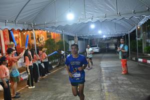 BIB: 783
                            <button type="button" onclick="openModal(26240469)" class="btn btn-primary btn-sm float-right btn-popup" data-toggle="modal" data-target=".modal-high-quality">
                        <i class="fas fa-shopping-cart"></i> Add to Cart
                    </button>
                                            <button type="button" onclick="isThisMe(26240469, true)" class="btn btn-success btn-sm float-right btn-popup btn-isme hidden" data-toggle="tooltip" data-placement="bottom" title="นี่คือรูปของคุณใช่ไหม คลิกที่นี่เพื่อเอาเข้าอัลบั้ม">
                        <i class="fas fa-plus"></i> Add to album
                    </button>
                    <button type="button" onclick="isThisMe(26240469, false)" class="btn btn-warning btn-sm float-right btn-popup btn-isnotme hidden">
                        <i class="fas fa-ban"></i> Remove from album
                    </button>