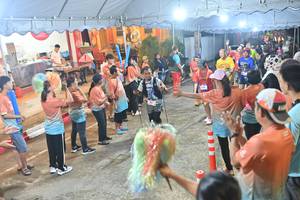 BIB: 
                            <button type="button" onclick="openModal(26251597)" class="btn btn-primary btn-sm float-right btn-popup" data-toggle="modal" data-target=".modal-high-quality">
                        <i class="fas fa-shopping-cart"></i> Add to Cart
                    </button>
                                            <button type="button" onclick="isThisMe(26251597, true)" class="btn btn-success btn-sm float-right btn-popup btn-isme hidden" data-toggle="tooltip" data-placement="bottom" title="นี่คือรูปของคุณใช่ไหม คลิกที่นี่เพื่อเอาเข้าอัลบั้ม">
                        <i class="fas fa-plus"></i> Add to album
                    </button>
                    <button type="button" onclick="isThisMe(26251597, false)" class="btn btn-warning btn-sm float-right btn-popup btn-isnotme hidden">
                        <i class="fas fa-ban"></i> Remove from album
                    </button>