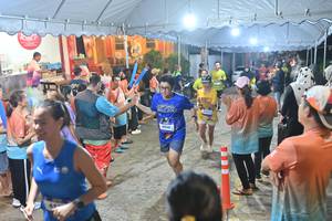 BIB: 3948
                            <button type="button" onclick="openModal(26242945)" class="btn btn-primary btn-sm float-right btn-popup" data-toggle="modal" data-target=".modal-high-quality">
                        <i class="fas fa-shopping-cart"></i> Add to Cart
                    </button>
                                            <button type="button" onclick="isThisMe(26242945, true)" class="btn btn-success btn-sm float-right btn-popup btn-isme hidden" data-toggle="tooltip" data-placement="bottom" title="นี่คือรูปของคุณใช่ไหม คลิกที่นี่เพื่อเอาเข้าอัลบั้ม">
                        <i class="fas fa-plus"></i> Add to album
                    </button>
                    <button type="button" onclick="isThisMe(26242945, false)" class="btn btn-warning btn-sm float-right btn-popup btn-isnotme hidden">
                        <i class="fas fa-ban"></i> Remove from album
                    </button>