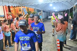 BIB: 3530
                            <button type="button" onclick="openModal(26241489)" class="btn btn-primary btn-sm float-right btn-popup" data-toggle="modal" data-target=".modal-high-quality">
                        <i class="fas fa-shopping-cart"></i> Add to Cart
                    </button>
                                            <button type="button" onclick="isThisMe(26241489, true)" class="btn btn-success btn-sm float-right btn-popup btn-isme hidden" data-toggle="tooltip" data-placement="bottom" title="นี่คือรูปของคุณใช่ไหม คลิกที่นี่เพื่อเอาเข้าอัลบั้ม">
                        <i class="fas fa-plus"></i> Add to album
                    </button>
                    <button type="button" onclick="isThisMe(26241489, false)" class="btn btn-warning btn-sm float-right btn-popup btn-isnotme hidden">
                        <i class="fas fa-ban"></i> Remove from album
                    </button>