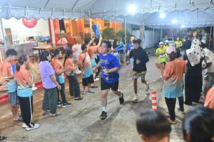 BIB: 
                            <button type="button" onclick="openModal(26242435)" class="btn btn-primary btn-sm float-right btn-popup" data-toggle="modal" data-target=".modal-high-quality">
                        <i class="fas fa-shopping-cart"></i> Add to Cart
                    </button>
                                            <button type="button" onclick="isThisMe(26242435, true)" class="btn btn-success btn-sm float-right btn-popup btn-isme hidden" data-toggle="tooltip" data-placement="bottom" title="นี่คือรูปของคุณใช่ไหม คลิกที่นี่เพื่อเอาเข้าอัลบั้ม">
                        <i class="fas fa-plus"></i> Add to album
                    </button>
                    <button type="button" onclick="isThisMe(26242435, false)" class="btn btn-warning btn-sm float-right btn-popup btn-isnotme hidden">
                        <i class="fas fa-ban"></i> Remove from album
                    </button>