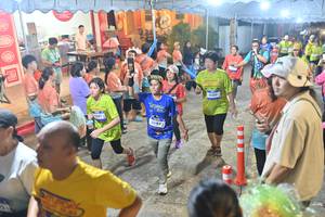 BIB: 581, 3197, 4209
                            <button type="button" onclick="openModal(26252049)" class="btn btn-primary btn-sm float-right btn-popup" data-toggle="modal" data-target=".modal-high-quality">
                        <i class="fas fa-shopping-cart"></i> Add to Cart
                    </button>
                                            <button type="button" onclick="isThisMe(26252049, true)" class="btn btn-success btn-sm float-right btn-popup btn-isme hidden" data-toggle="tooltip" data-placement="bottom" title="นี่คือรูปของคุณใช่ไหม คลิกที่นี่เพื่อเอาเข้าอัลบั้ม">
                        <i class="fas fa-plus"></i> Add to album
                    </button>
                    <button type="button" onclick="isThisMe(26252049, false)" class="btn btn-warning btn-sm float-right btn-popup btn-isnotme hidden">
                        <i class="fas fa-ban"></i> Remove from album
                    </button>