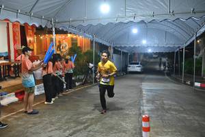 BIB: 
                            <button type="button" onclick="openModal(26240071)" class="btn btn-primary btn-sm float-right btn-popup" data-toggle="modal" data-target=".modal-high-quality">
                        <i class="fas fa-shopping-cart"></i> Add to Cart
                    </button>
                                            <button type="button" onclick="isThisMe(26240071, true)" class="btn btn-success btn-sm float-right btn-popup btn-isme hidden" data-toggle="tooltip" data-placement="bottom" title="นี่คือรูปของคุณใช่ไหม คลิกที่นี่เพื่อเอาเข้าอัลบั้ม">
                        <i class="fas fa-plus"></i> Add to album
                    </button>
                    <button type="button" onclick="isThisMe(26240071, false)" class="btn btn-warning btn-sm float-right btn-popup btn-isnotme hidden">
                        <i class="fas fa-ban"></i> Remove from album
                    </button>