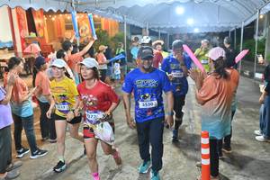 BIB: 3117, 273, 3530, 4469
                            <button type="button" onclick="openModal(26241468)" class="btn btn-primary btn-sm float-right btn-popup" data-toggle="modal" data-target=".modal-high-quality">
                        <i class="fas fa-shopping-cart"></i> Add to Cart
                    </button>
                                            <button type="button" onclick="isThisMe(26241468, true)" class="btn btn-success btn-sm float-right btn-popup btn-isme hidden" data-toggle="tooltip" data-placement="bottom" title="นี่คือรูปของคุณใช่ไหม คลิกที่นี่เพื่อเอาเข้าอัลบั้ม">
                        <i class="fas fa-plus"></i> Add to album
                    </button>
                    <button type="button" onclick="isThisMe(26241468, false)" class="btn btn-warning btn-sm float-right btn-popup btn-isnotme hidden">
                        <i class="fas fa-ban"></i> Remove from album
                    </button>