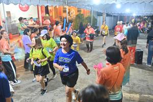 BIB: 
                            <button type="button" onclick="openModal(26253135)" class="btn btn-primary btn-sm float-right btn-popup" data-toggle="modal" data-target=".modal-high-quality">
                        <i class="fas fa-shopping-cart"></i> Add to Cart
                    </button>
                                            <button type="button" onclick="isThisMe(26253135, true)" class="btn btn-success btn-sm float-right btn-popup btn-isme hidden" data-toggle="tooltip" data-placement="bottom" title="นี่คือรูปของคุณใช่ไหม คลิกที่นี่เพื่อเอาเข้าอัลบั้ม">
                        <i class="fas fa-plus"></i> Add to album
                    </button>
                    <button type="button" onclick="isThisMe(26253135, false)" class="btn btn-warning btn-sm float-right btn-popup btn-isnotme hidden">
                        <i class="fas fa-ban"></i> Remove from album
                    </button>