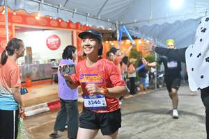 BIB: 3246
                            <button type="button" onclick="openModal(26241144)" class="btn btn-primary btn-sm float-right btn-popup" data-toggle="modal" data-target=".modal-high-quality">
                        <i class="fas fa-shopping-cart"></i> Add to Cart
                    </button>
                                            <button type="button" onclick="isThisMe(26241144, true)" class="btn btn-success btn-sm float-right btn-popup btn-isme hidden" data-toggle="tooltip" data-placement="bottom" title="นี่คือรูปของคุณใช่ไหม คลิกที่นี่เพื่อเอาเข้าอัลบั้ม">
                        <i class="fas fa-plus"></i> Add to album
                    </button>
                    <button type="button" onclick="isThisMe(26241144, false)" class="btn btn-warning btn-sm float-right btn-popup btn-isnotme hidden">
                        <i class="fas fa-ban"></i> Remove from album
                    </button>