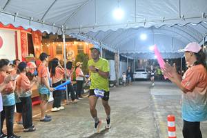 BIB: 
                            <button type="button" onclick="openModal(26240730)" class="btn btn-primary btn-sm float-right btn-popup" data-toggle="modal" data-target=".modal-high-quality">
                        <i class="fas fa-shopping-cart"></i> Add to Cart
                    </button>
                                            <button type="button" onclick="isThisMe(26240730, true)" class="btn btn-success btn-sm float-right btn-popup btn-isme hidden" data-toggle="tooltip" data-placement="bottom" title="นี่คือรูปของคุณใช่ไหม คลิกที่นี่เพื่อเอาเข้าอัลบั้ม">
                        <i class="fas fa-plus"></i> Add to album
                    </button>
                    <button type="button" onclick="isThisMe(26240730, false)" class="btn btn-warning btn-sm float-right btn-popup btn-isnotme hidden">
                        <i class="fas fa-ban"></i> Remove from album
                    </button>