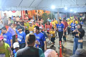 BIB: 4752, 310, 43853, 4756
                            <button type="button" onclick="openModal(26253551)" class="btn btn-primary btn-sm float-right btn-popup" data-toggle="modal" data-target=".modal-high-quality">
                        <i class="fas fa-shopping-cart"></i> Add to Cart
                    </button>
                                            <button type="button" onclick="isThisMe(26253551, true)" class="btn btn-success btn-sm float-right btn-popup btn-isme hidden" data-toggle="tooltip" data-placement="bottom" title="นี่คือรูปของคุณใช่ไหม คลิกที่นี่เพื่อเอาเข้าอัลบั้ม">
                        <i class="fas fa-plus"></i> Add to album
                    </button>
                    <button type="button" onclick="isThisMe(26253551, false)" class="btn btn-warning btn-sm float-right btn-popup btn-isnotme hidden">
                        <i class="fas fa-ban"></i> Remove from album
                    </button>