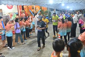 BIB: 
                            <button type="button" onclick="openModal(26242348)" class="btn btn-primary btn-sm float-right btn-popup" data-toggle="modal" data-target=".modal-high-quality">
                        <i class="fas fa-shopping-cart"></i> Add to Cart
                    </button>
                                            <button type="button" onclick="isThisMe(26242348, true)" class="btn btn-success btn-sm float-right btn-popup btn-isme hidden" data-toggle="tooltip" data-placement="bottom" title="นี่คือรูปของคุณใช่ไหม คลิกที่นี่เพื่อเอาเข้าอัลบั้ม">
                        <i class="fas fa-plus"></i> Add to album
                    </button>
                    <button type="button" onclick="isThisMe(26242348, false)" class="btn btn-warning btn-sm float-right btn-popup btn-isnotme hidden">
                        <i class="fas fa-ban"></i> Remove from album
                    </button>